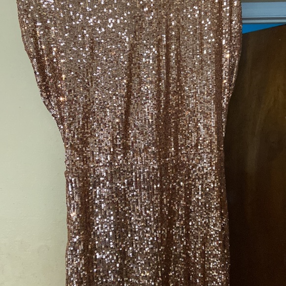 Jumper - Picture 4 of 4